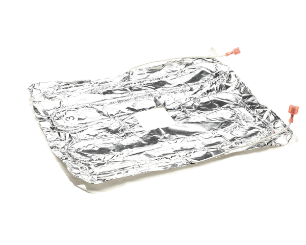 DUKE PARTS Duke 156301 Element Foil 300 Watt 69VOLTS (2X3 208V) - SKU DUK156301