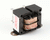 DUKE PARTS Duke 156316 Transformer 30VA 120VAC- 12VA - SKU DUK156316