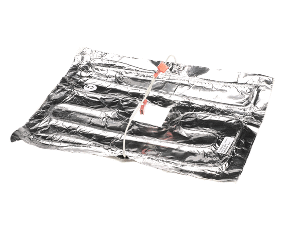 DUKE PARTS Duke 156318 Element Foil 57.5VOLT 300W CE Unit - SKU DUK156318