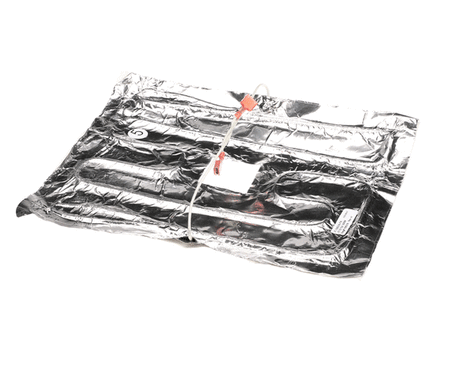 DUKE PARTS Duke 156318 Element Foil 57.5VOLT 300W CE Unit - SKU DUK156318