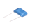 DUKE PARTS Duke 156350 Snubber 0.1MFD 100 Ohms Mallolry Quench - SKU DUK156350