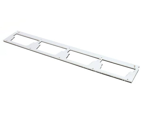 DUKE PARTS Duke 156354 Assembly Faceplate 1X4 - SKU DUK156354