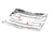 DUKE PARTS Duke 156483 Element Heat 60V 200W (2 X 2 - 120V) - SKU DUK156483