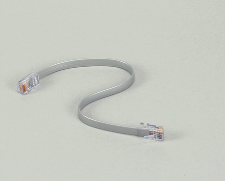 DUKE PARTS Duke 156498 Cable Program W/RJ45 Both End - SKU DUK156498