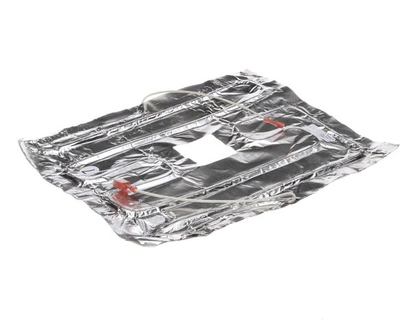 DUKE PARTS Duke 156539 Element Heat 104V 300W (2X2 Or 4X2 208V) - SKU DUK156539