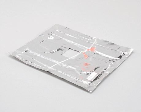 DUKE PARTS 156540 - SKU DUK156540