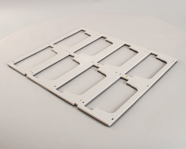 DUKE PARTS 156548 - SKU DUK156548