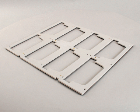 DUKE PARTS 156548 - SKU DUK156548