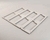 DUKE PARTS 156548 - SKU DUK156548