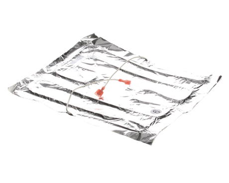 DUKE PARTS Duke 156564 Element Heat 40V 200W (2X3 120V) - SKU DUK156564
