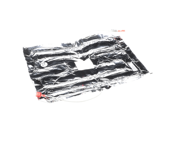 DUKE PARTS Duke 156611 Elementheat 76.7V300W ( - SKU DUK156611