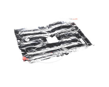 DUKE PARTS Duke 156611 Elementheat 76.7V300W ( - SKU DUK156611
