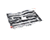 DUKE PARTS Duke 156611 Elementheat 76.7V300W ( - SKU DUK156611