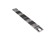 DUKE PARTS 156612 - SKU DUK156612