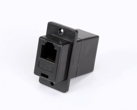 DUKE PARTS Duke 156616 - SKU DUK156616