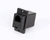 DUKE PARTS Duke 156616 - SKU DUK156616