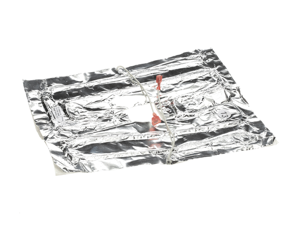 DUKE PARTS Duke 156632 Element Heat 115V 300W (2X2 - SKU DUK156632