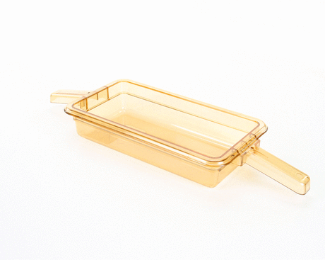 DUKE PARTS Duke 156634 Pan W/No Logo For Warmer - SKU DUK156634