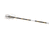 DUKE PARTS Duke 156676 Keyboard 3-WIDE Digital - SKU DUK156676