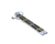 DUKE PARTS Duke 156756 Keyboard Daypart Pair For 4X2 Warmer--So - SKU DUK156756
