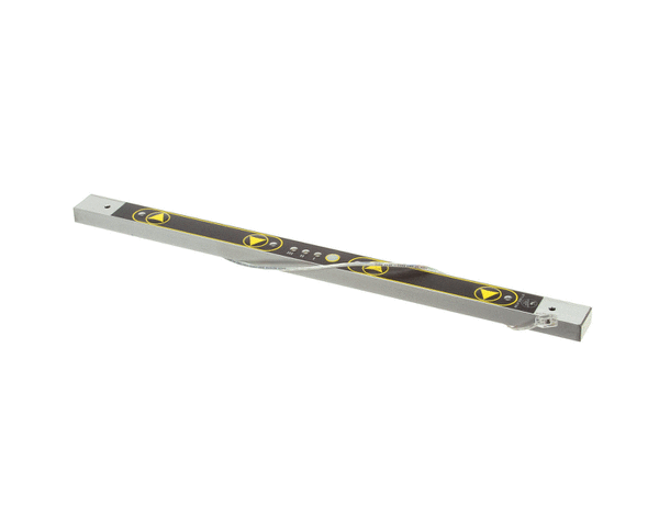 DUKE PARTS 156807 - SKU DUK156807