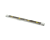 DUKE PARTS 156807 - SKU DUK156807