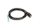 DUKE PARTS Duke 157001 Cord Set 125V L5-30 (10/3 Cord & #21233 - SKU DUK157001