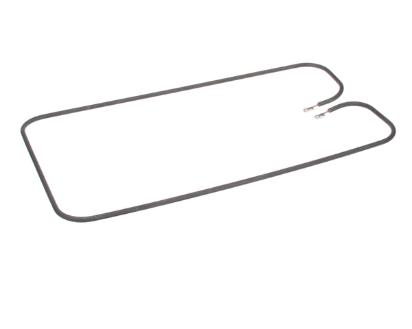 DUKE 157125 HEATER 240V 1000W 1054MD