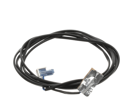 DUKE PARTS Duke 157725 RTD Assembly 1000 Ohm 54 (P/N RSM3-EA-O5 - SKU DUK157725