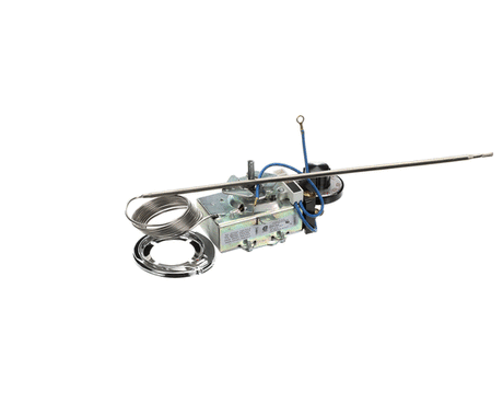 DUKE PARTS Duke 157741 Control Universal Brd - SKU DUK157741