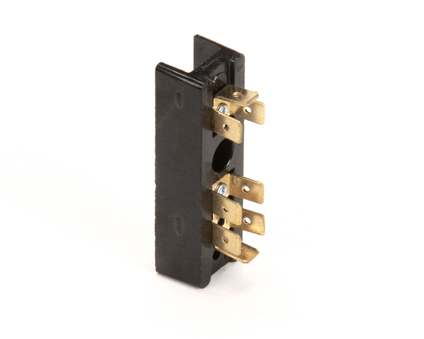 DUKE PARTS Duke 157743 Block Terminal 3P - SKU DUK157743