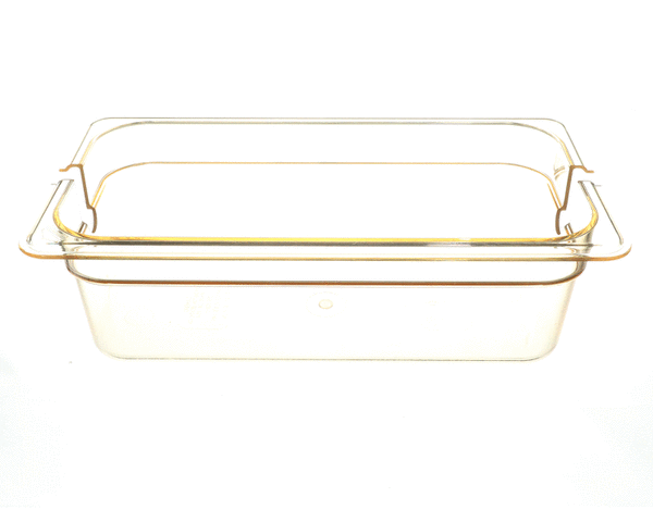 DUKE PARTS 157744 - SKU DUK157744