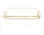DUKE PARTS 157744 - SKU DUK157744