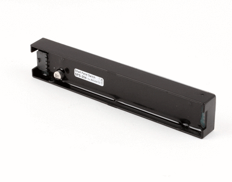DUKE PARTS 157828 - SKU DUK157828