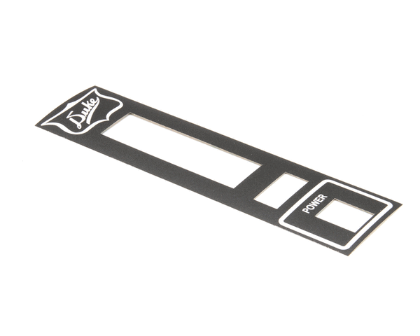 DUKE PARTS 157853 - SKU DUK157853