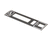 DUKE PARTS 157853 - SKU DUK157853
