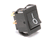 DUKE PARTS Duke 157886 Switch Non-Lit 20A Dpst Hi-Temp Io Styl - SKU DUK157886