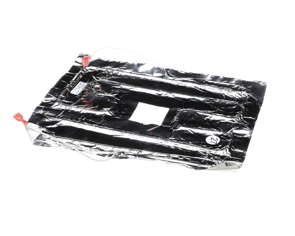 DUKE PARTS Duke 157887 Elementheat 57.5V 200W - SKU DUK157887