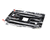 DUKE PARTS Duke 157887 Elementheat 57.5V 200W - SKU DUK157887