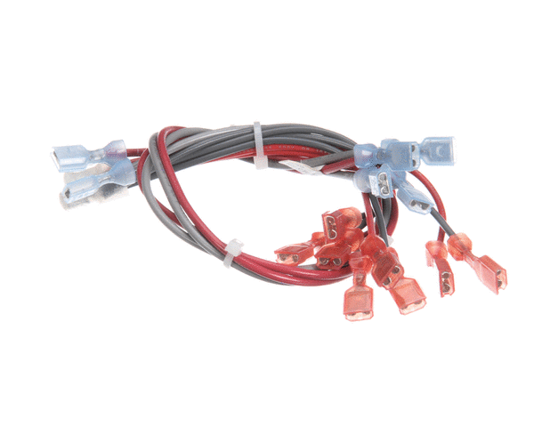 DUKE PARTS 157935 - SKU DUK157935