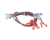 DUKE PARTS 157935 - SKU DUK157935