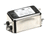 DUKE PARTS Duke 157965 Filter Power LINE-16A - SKU DUK157965