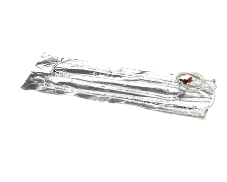 DUKE PARTS 158211 - SKU DUK158211