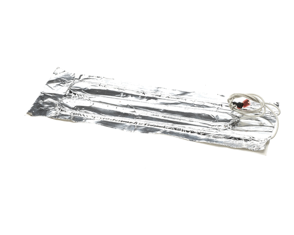 DUKE PARTS 158211 - SKU DUK158211