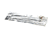 DUKE PARTS 158211 - SKU DUK158211