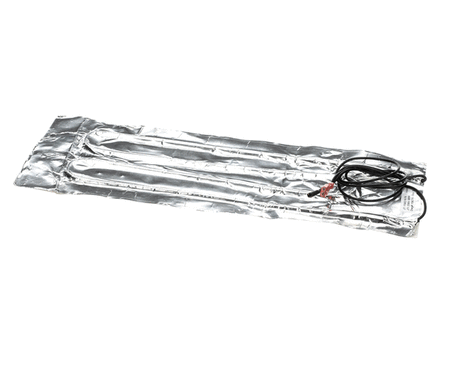 DUKE PARTS Duke 158276 Element Hshu 25 Lead 208V 300W Heat - SKU DUK158276