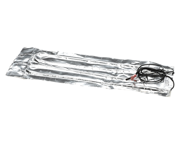 DUKE PARTS Duke 158276 Element Hshu 25 Lead 208V 300W Heat - SKU DUK158276
