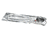 DUKE PARTS Duke 158276 Element Hshu 25 Lead 208V 300W Heat - SKU DUK158276