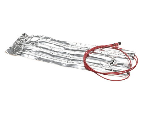 DUKE PARTS Duke 158277 Element Hshu 40 Lead 208V 300W Heat - SKU DUK158277