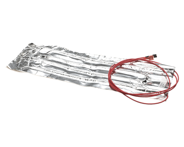 DUKE PARTS Duke 158277 Element Hshu 40 Lead 208V 300W Heat - SKU DUK158277